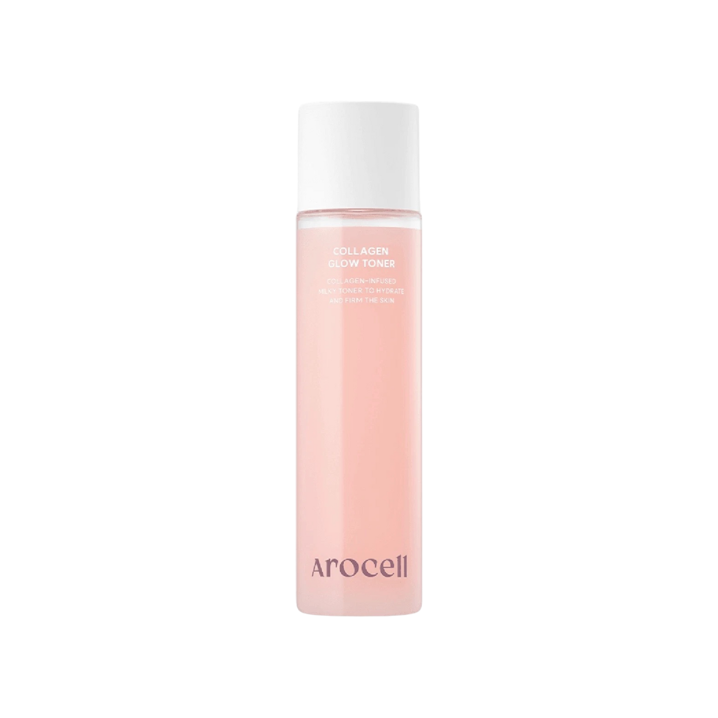 Arocell Collagen Glow Toner 155g