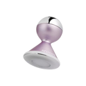 Arocell Galvanic LED Booster Device