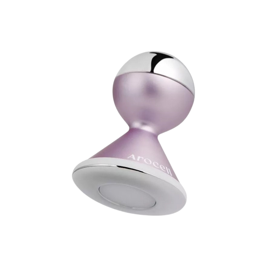 Arocell Galvanic LED Booster Device