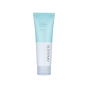 Arocell Hyal B5 Soothing Cream 80ml