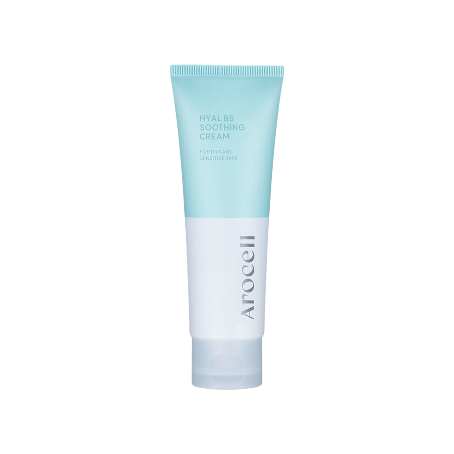 Arocell Hyal B5 Soothing Cream 80ml