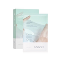 Arocell Hyal B5 Soothing Mask 30ml x 10s