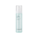 Arocell Hyal Soothing Mist 100ml