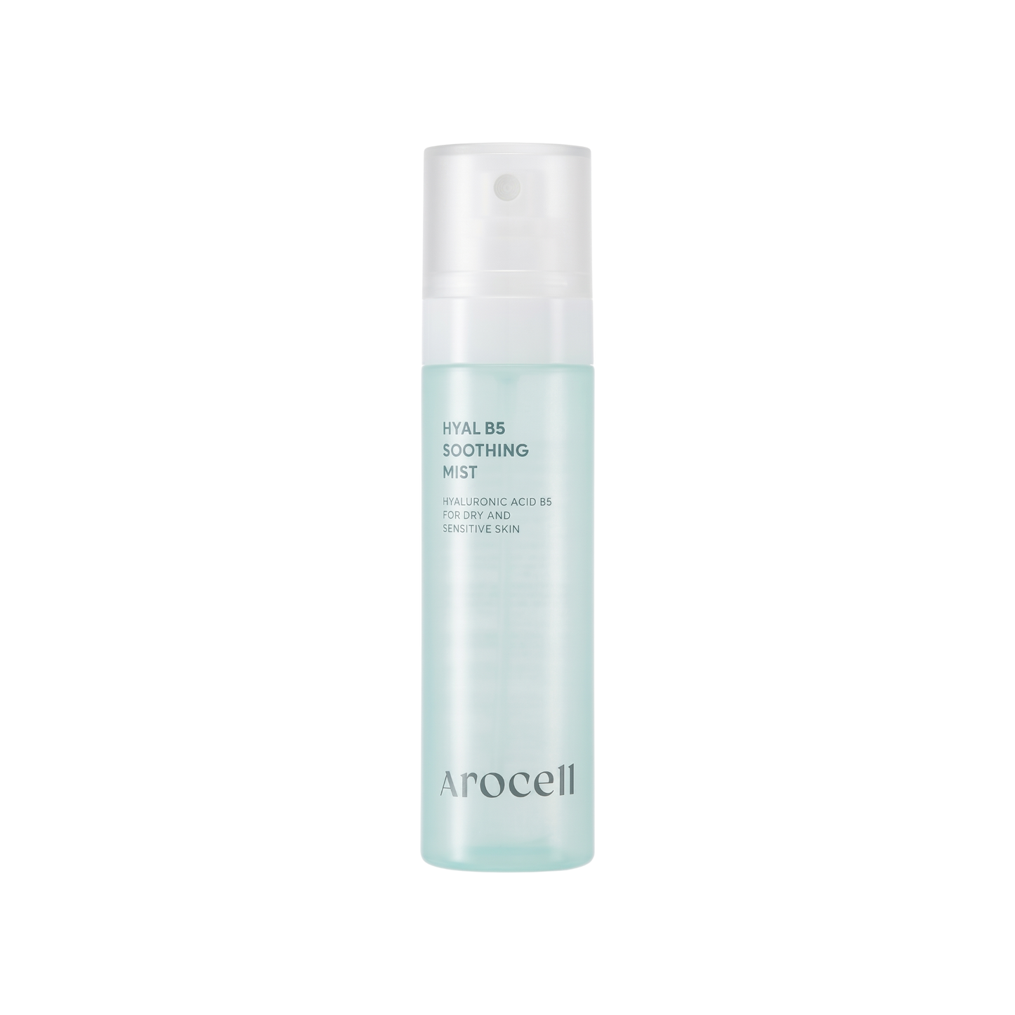 Arocell Hyal Soothing Mist 100ml
