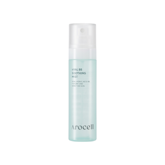 Arocell Hyal Soothing Mist 100ml