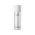 Arocell Mela TXA Milky Drop Ampoule 30ml