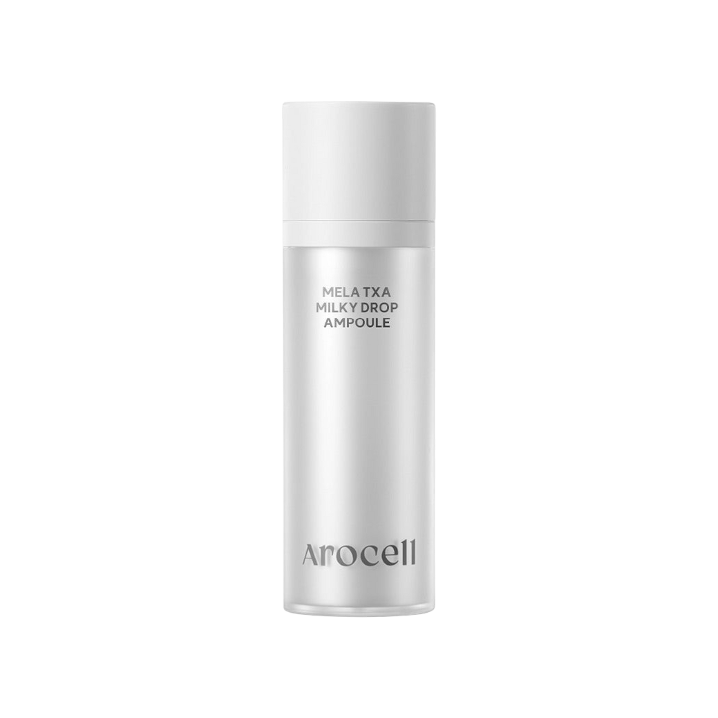 Arocell Mela TXA Milky Drop Ampoule 30ml