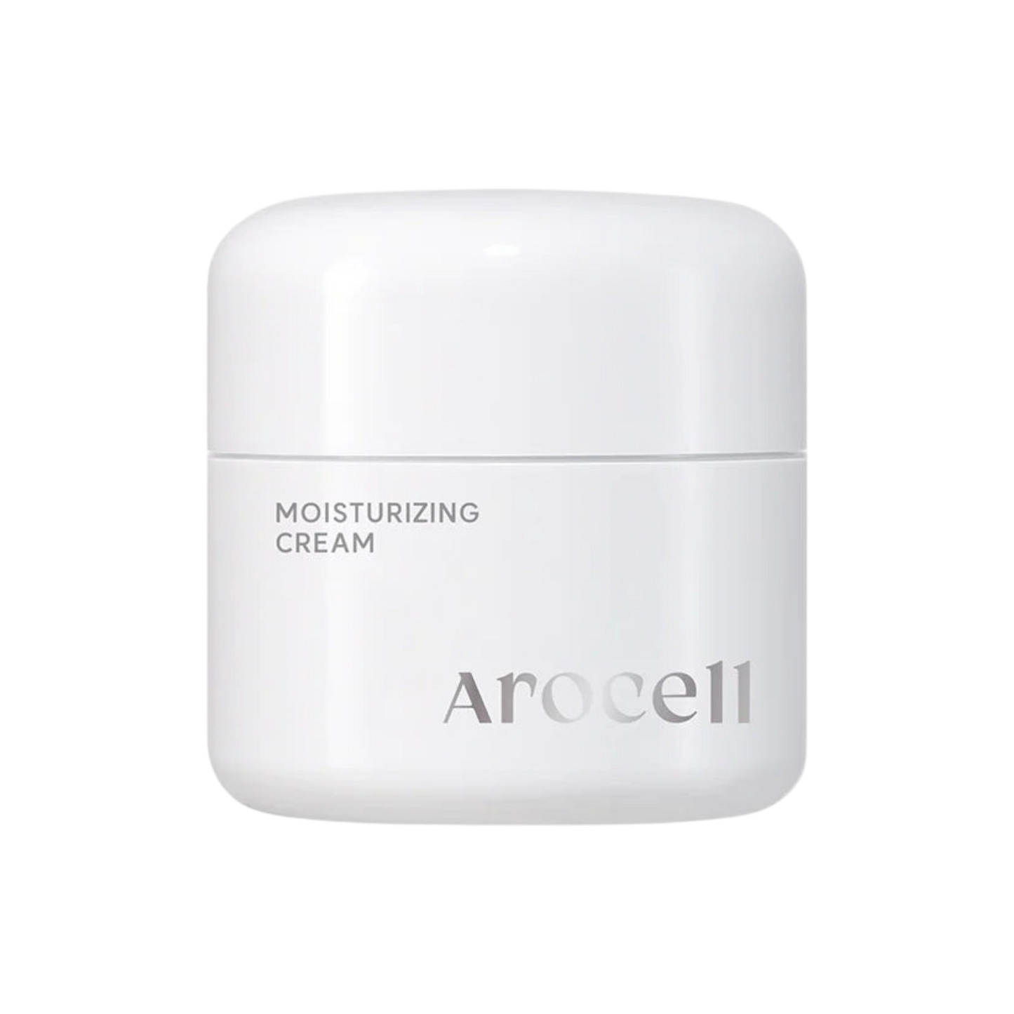 Arocell Moisturizing Cream 54g
