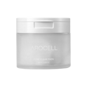 Arocell Pore Clear Pads 70s