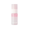 Arocell Super Collagen Ampoule Mist 30ml