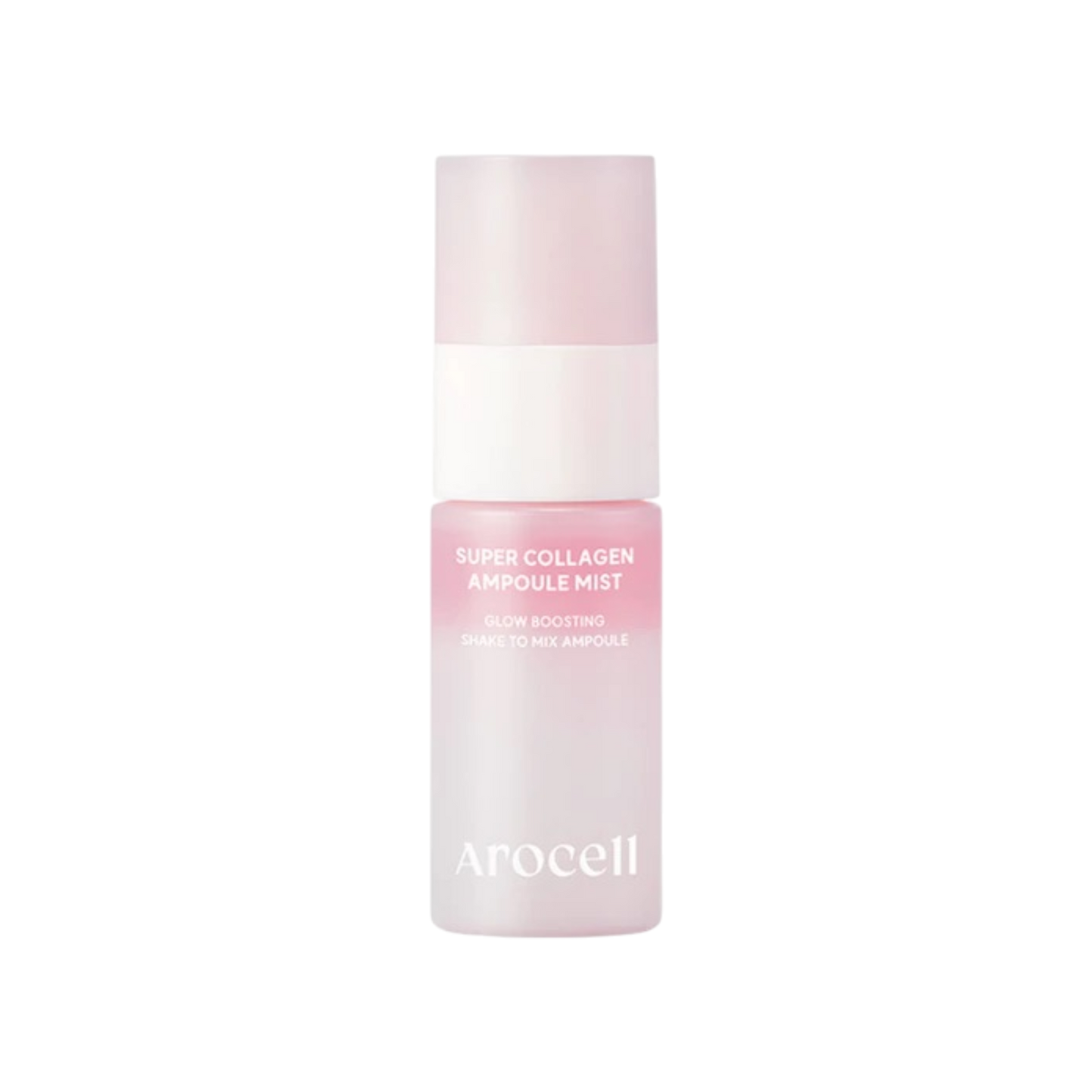 Arocell Super Collagen Ampoule Mist 30ml