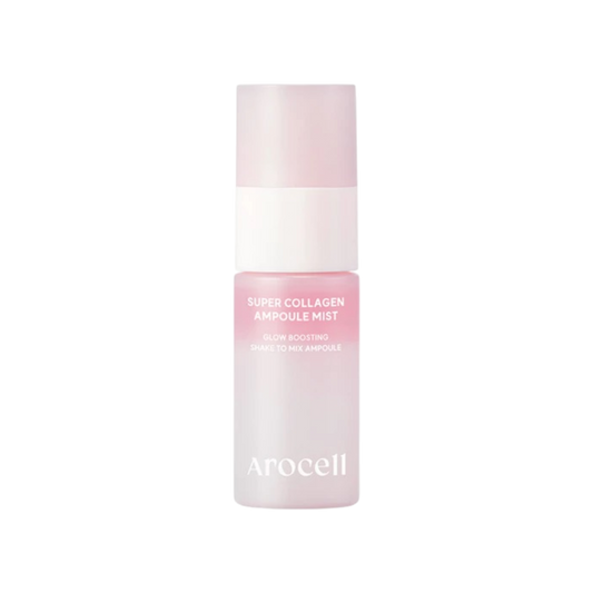 Arocell Super Collagen Ampoule Mist 30ml