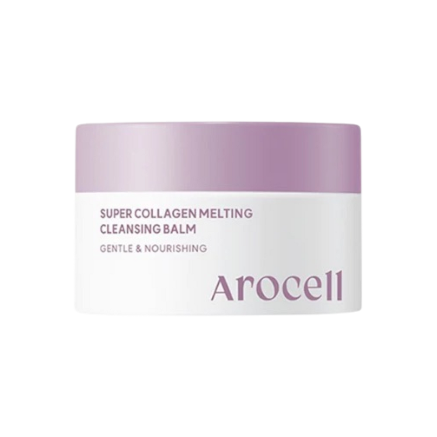 Arocell Super Collagen Melting Cleansing Balm 15g
