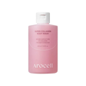 Arocell Super Collagen Body Wash 220ml
