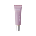 Arocell Super Collagen Glow BB Cream 40ml
