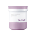 Arocell Super Collagen Melting Cleansing Balm 100g