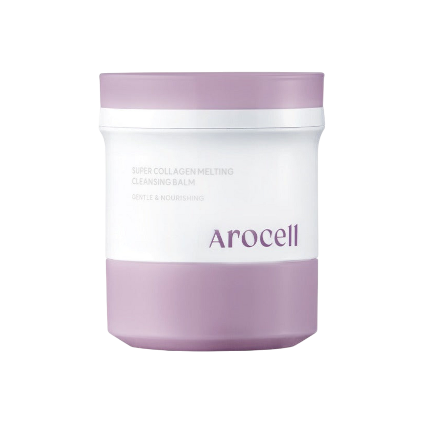 Arocell Super Collagen Melting Cleansing Balm 100g
