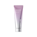 Arocell Super Collagen Wrapping Mask 80ml