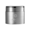 Arocell Super Power Cream 50g