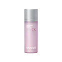 Arocell Super Shot Coltra Ampoule 7X