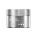 Arocell Super Neck Cream 80g