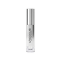 Arocell Lab Maxi Plump Clear Lip Serum 2.5g