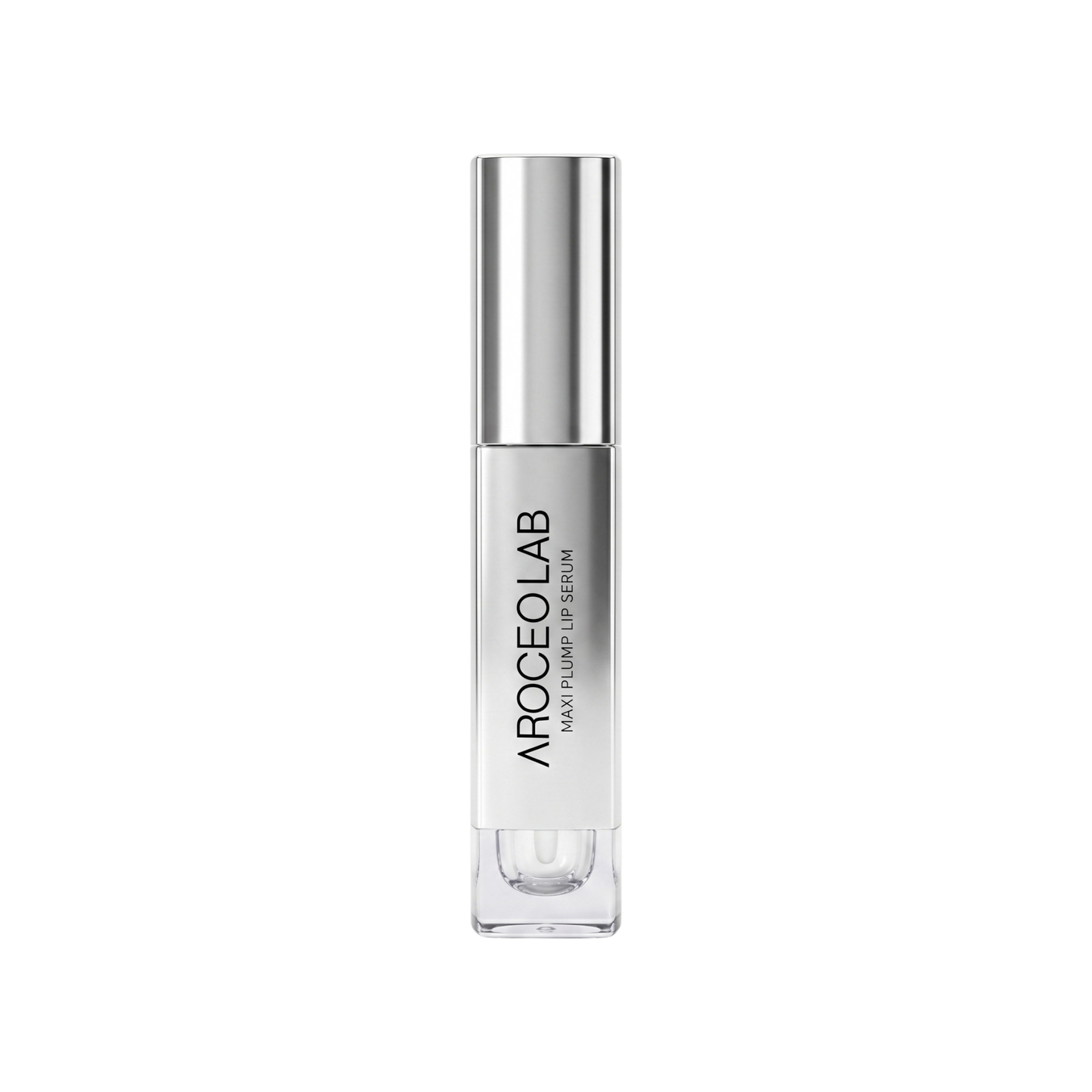 Arocell Lab Maxi Plump Clear Lip Serum 2.5g