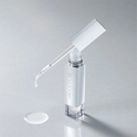Arocell Lab Maxi Plump Clear Lip Serum 2.5g