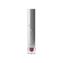 Arocell Lab Maxi Plump Pink Rosy Lip Serum 2.5g