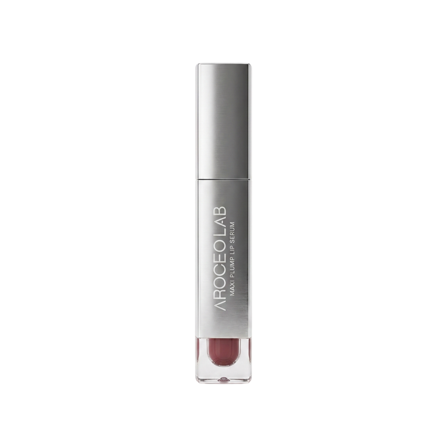 Arocell Lab Maxi Plump Pink Rosy Lip Serum 2.5g