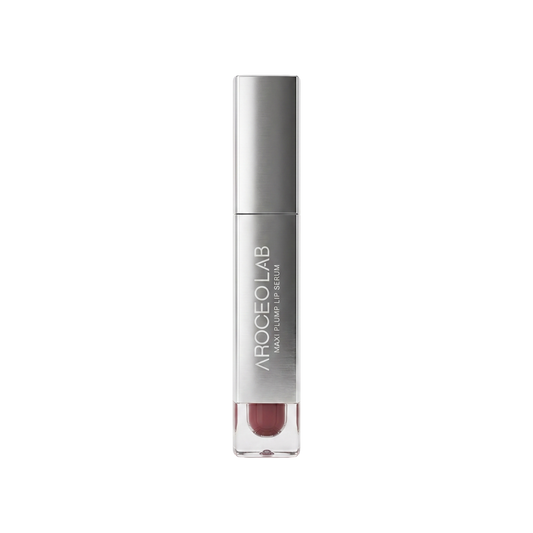 Arocell Lab Maxi Plump Pink Rosy Lip Serum 2.5g