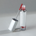 Arocell Lab Maxi Plump Pink Rosy Lip Serum 2.5g