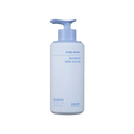Amos Professional Pure Smart Shampoo Deep Action 500ml