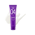 Amos Professional 04 Curling Essence Bouncy Wave 150ml