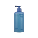 Amos Professional Pure Smart Shampoo Cool 500ml