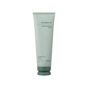 Amos Professional The Green Tea Moisturizing Pack 250ml