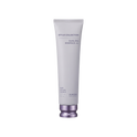 Amos Professional Style Collection Curling Essence 2X 150ml