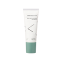Amos Professional Green Tea Active Sea Salt Scaling Shampoo 150ml