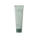 Amos Professional The Green Tea Volume Mist 140 ml