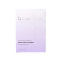 LumiLab Collagen Skin Booster Brightening & Lifting Mask 40ml x 5s