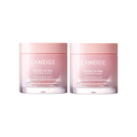 Laneige Bouncy & Firm Sleeping Mask Duo 60ml x 2