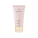 Fan Beauty Diary Cedar Fragrance Polypeptide Anti Wrinkle Body Butter Cream 150g