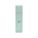 Fan Beauty Diary Seagrape Deep Hydrating Toner 120ml