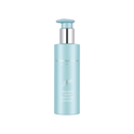 Fan Beauty Diary Seagrape Deep Hydrating Cleanser 200ml