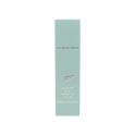 Fan Beauty Diary Seagrape Deep Hydrating Lotion 100ml