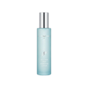 Fan Beauty Diary Seagrape Deep Hydrating Lotion 100ml
