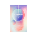 Fan Beauty Diary Reoxygenating Renewal Bohr Mask 25g + 8g x 5pcs