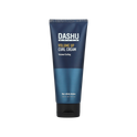 Dashu Daily Anti-Hair Loss Scalp Shampoo 500ml