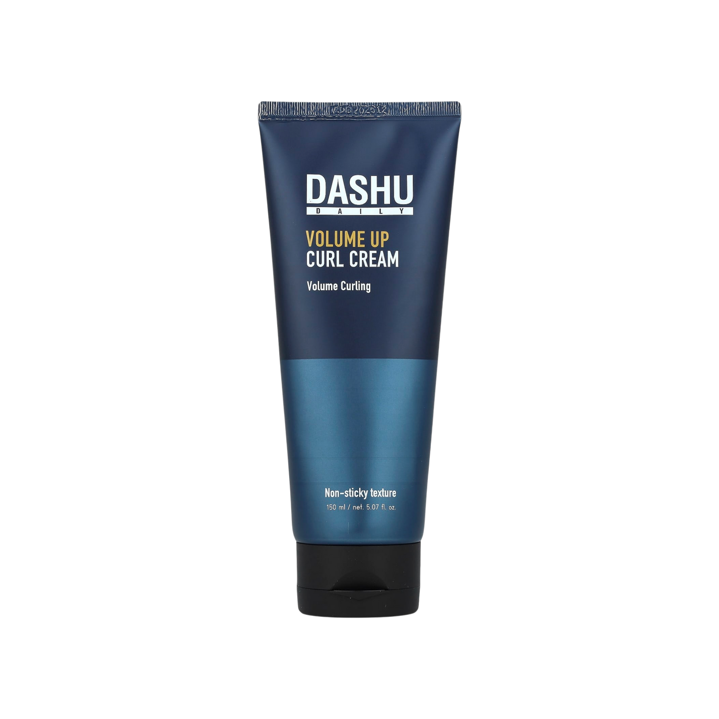 Dashu Daily Anti-Hair Loss Scalp Shampoo 500ml