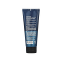 Dashu Volume Up Curl Cream 150ml